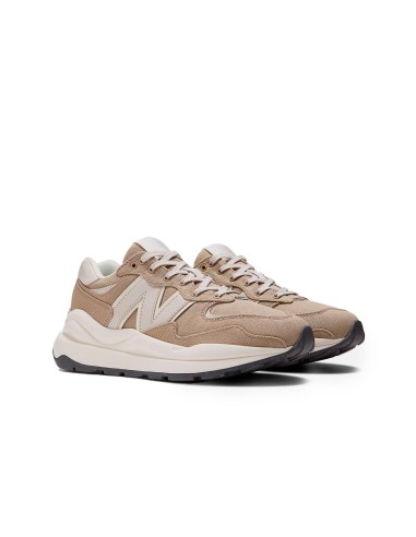 New Balance - Zapatillas 57/40 W