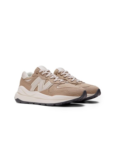 New Balance - Zapatillas 57/40 W