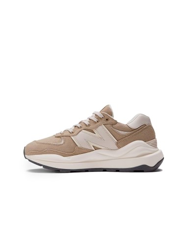 New Balance - Zapatillas 57/40 W