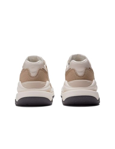 New Balance - Zapatillas 57/40 W