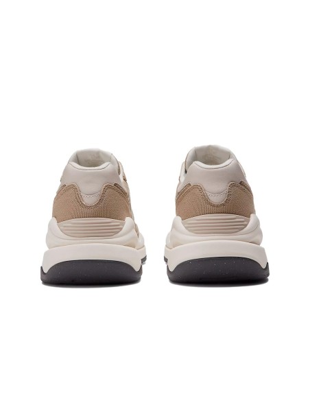 New Balance - Zapatillas 57/40 W