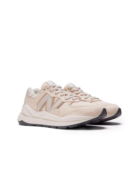 New Balance - Zapatillas 57/40