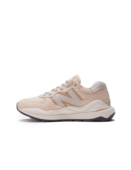 New Balance - Zapatillas 57/40