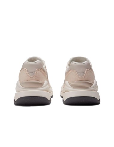 New Balance - Zapatillas 57/40