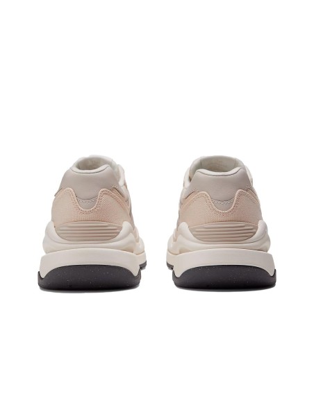 New Balance - Zapatillas 57/40
