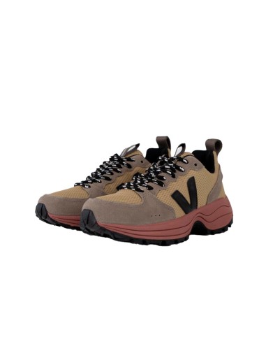 VEJA - Zapatillas Venturi Alveomesh