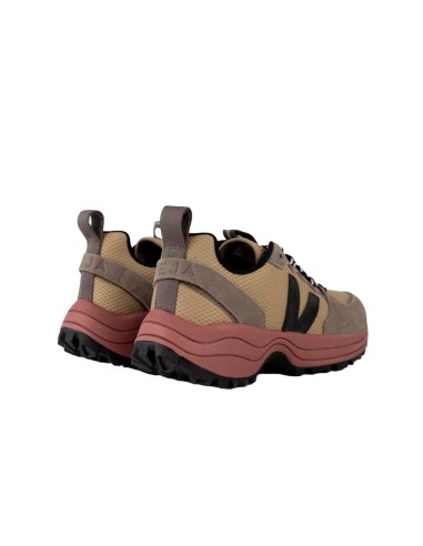 VEJA - Zapatillas Venturi Alveomesh