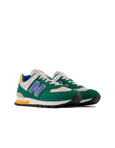 New Balance - Zapatillas 574 Rugged