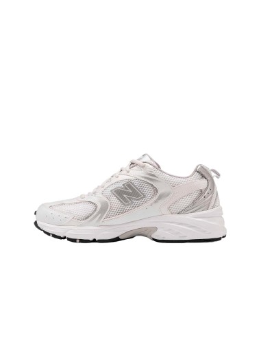 New Balance - Zapatillas MR530EMA