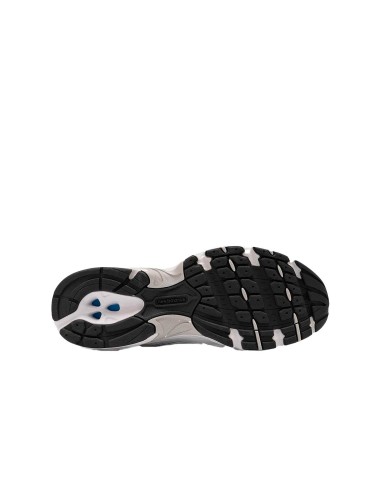 New Balance - Zapatillas MR530EMA