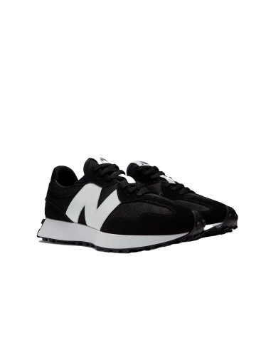 New Balance - Zapatillas MS327