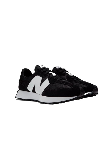 New Balance - Zapatillas MS327