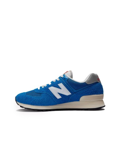 New Balance - Zapatillas 574 WL2