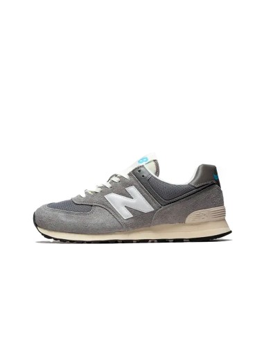 New Balance - Zapatillas 574 WR2
