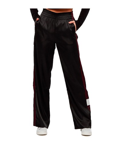 Adidas - Pantalón Adibreak Tp  1 Diciembre