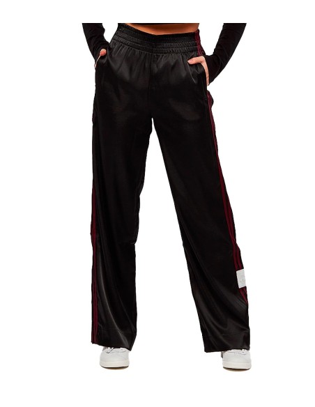 Adidas - Pantalón Adibreak Tp  1 Diciembre