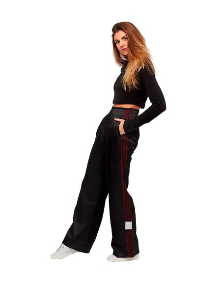 Adidas - Pantalón Adibreak Tp  1 Diciembre