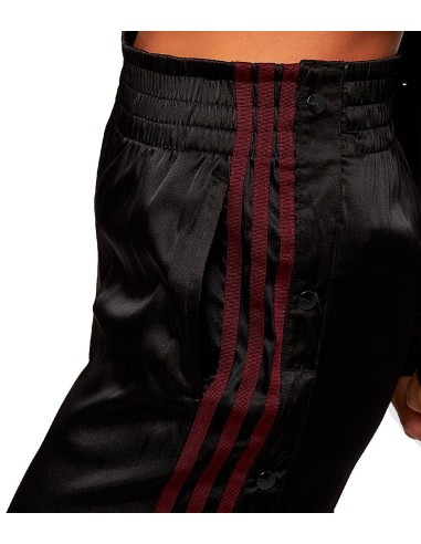 Adidas - Pantalón Adibreak Tp  1 Diciembre