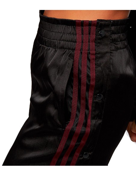 Adidas - Pantalón Adibreak Tp  1 Diciembre