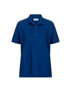 Lacoste - Polo Over Relaxed-Fit