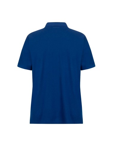 Lacoste - Polo Over Relaxed-Fit