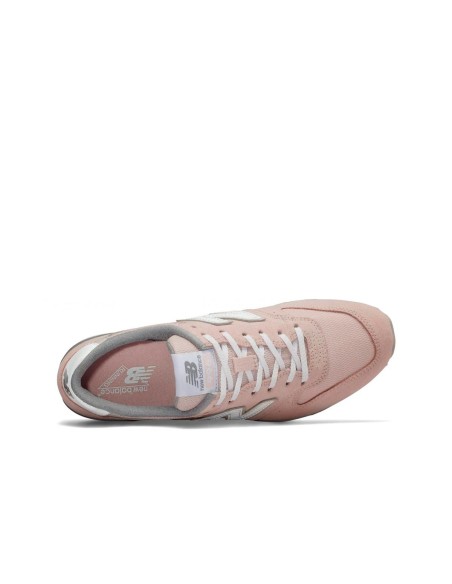 New Balance - Zapatillas 996 Conch Shell