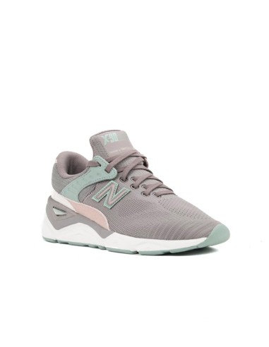 New Balance - Zapatillas X-90