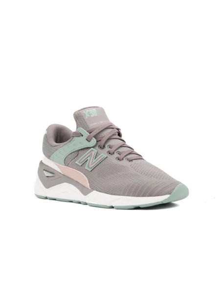 New Balance - Zapatillas X-90