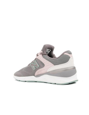 New Balance - Zapatillas X-90