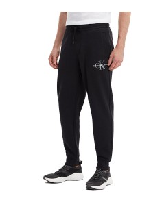 Calvin Klein - Pantalones Monologo Hwk Pant, Beh