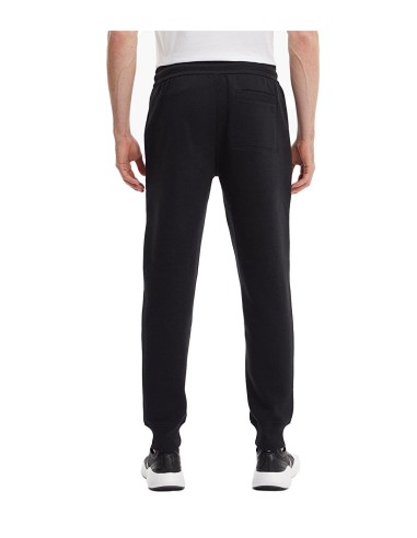 Calvin Klein - Pantalones Monologo Hwk Pant, Beh