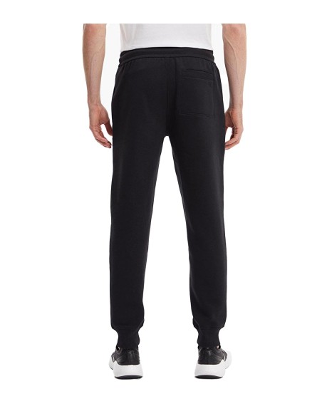 Calvin Klein - Pantalones Monologo Hwk Pant, Beh