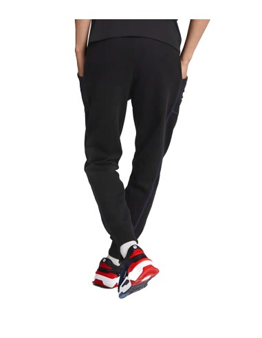 Puma - Pantalones Bmw Mms Statement Pants