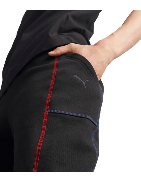 Puma - Pantalones Bmw Mms Statement Pants