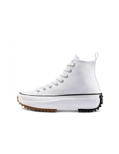 Converse - Zapatillas Run Star Hike High Top