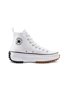 Converse - Zapatillas Run Star Hike High Top