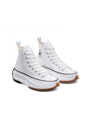 Converse - Zapatillas Run Star Hike High Top