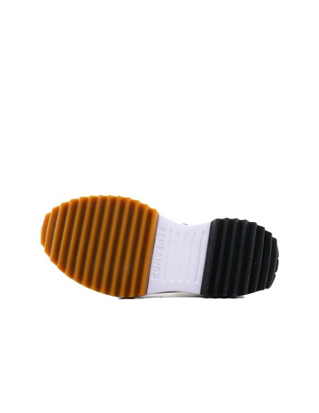 Converse - Zapatillas Run Star Hike High Top