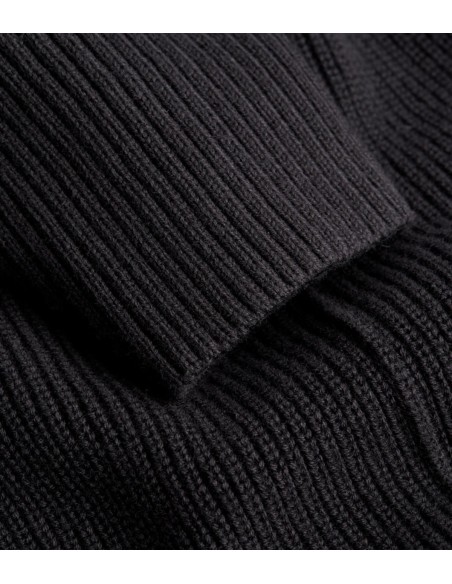 Calvin Klein - Jerseys Y Cardigans Monologo Zip-Through, Beh