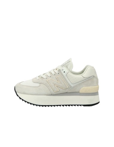 New Balance - Zapatillas 574