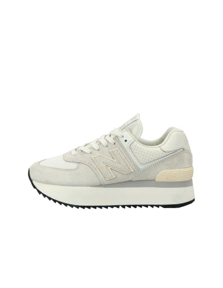 New Balance - Zapatillas 574