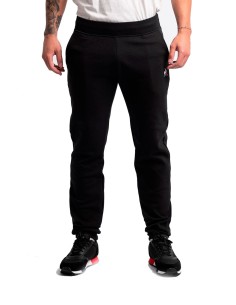 Le Coq Sportif - Pantalón Essentials Slim