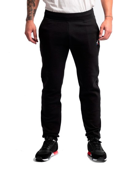 Le Coq Sportif - Pantalón Essentials Slim