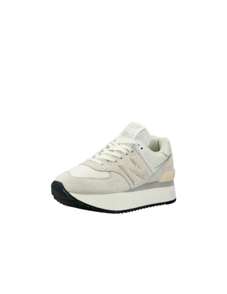 New Balance - Zapatillas 574