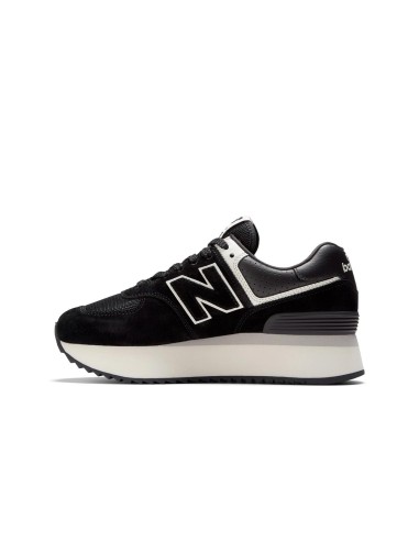 New Balance - Zapatillas 574