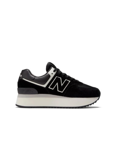 New Balance - Zapatillas 574