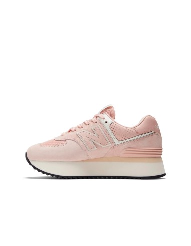 New Balance - Zapatillas 574 Alpha