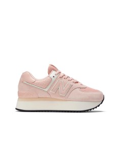 New Balance - Zapatillas 574 Alpha