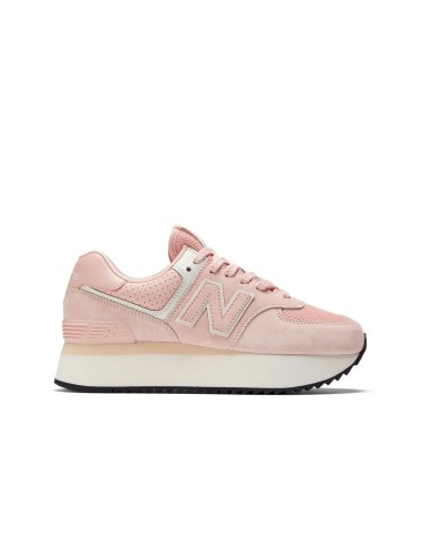 New Balance - Zapatillas 574 Alpha