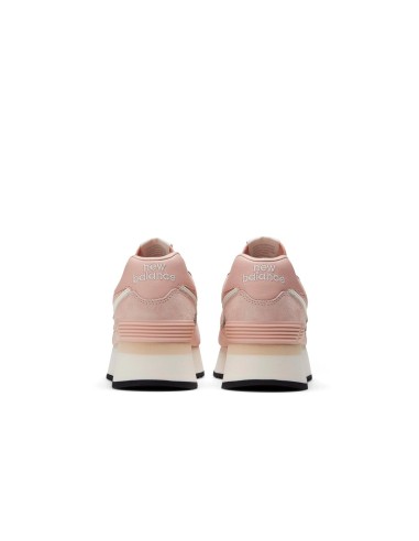 New Balance - Zapatillas 574 Alpha